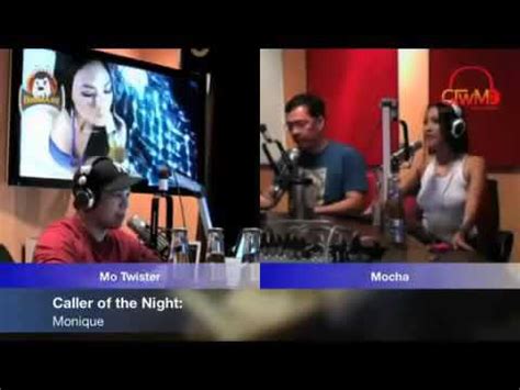 lamas dede|Live Lamas sa Dede ni GF .